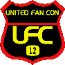 United Fan Con 11